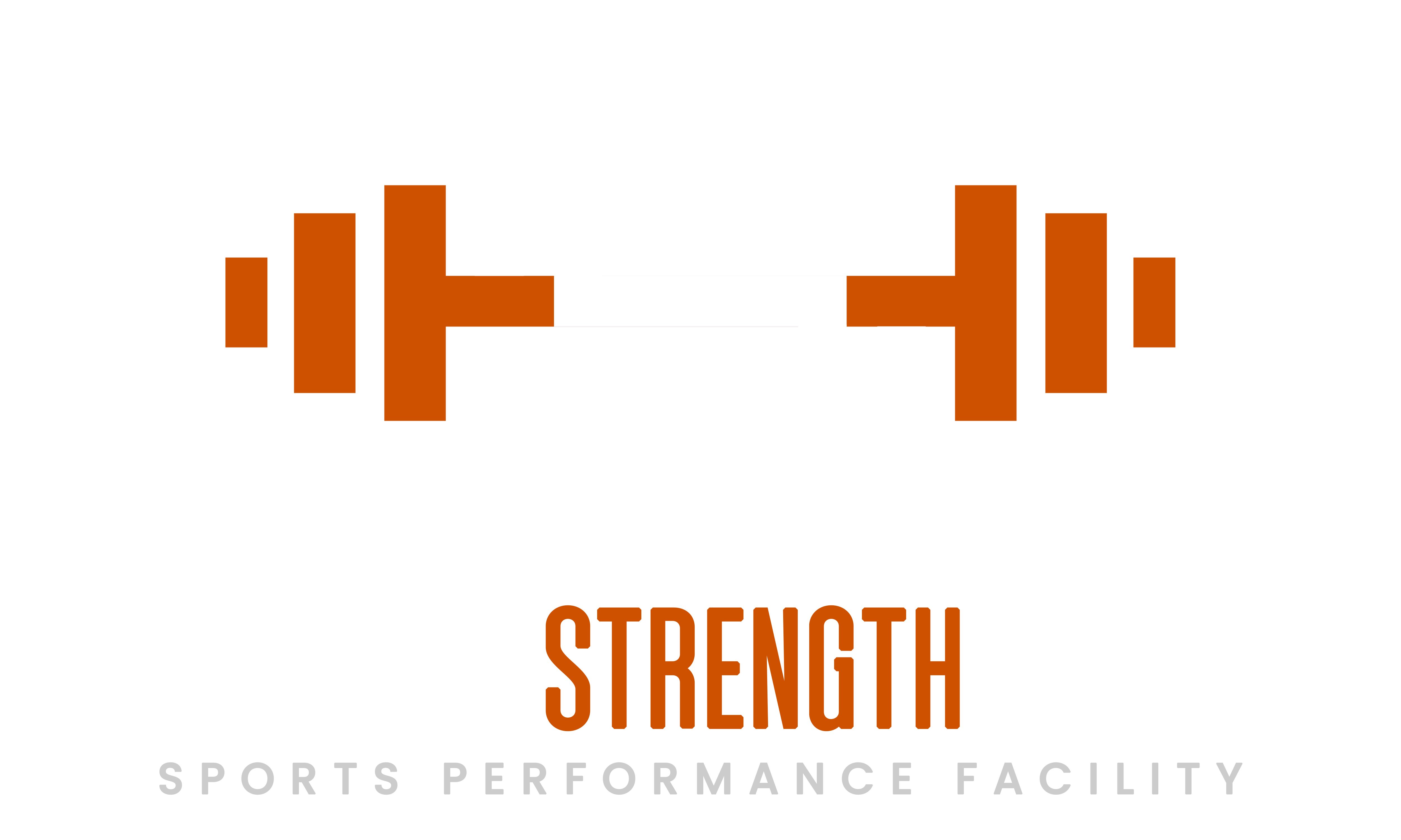 South Strength Lab